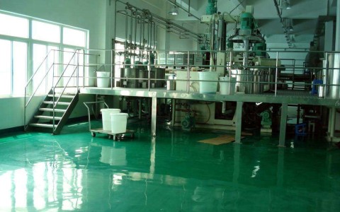 弥勒乙烯基防腐蚀地坪,乙烯基酯地坪,乙烯基酯防腐蚀地坪,乙烯基重防腐蚀地坪,乙烯基重防腐地坪,乙烯基重防腐自流平地坪