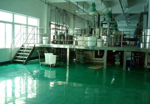 弥勒乙烯基防腐蚀地坪,乙烯基酯地坪,乙烯基酯防腐蚀地坪,乙烯基重防腐蚀地坪,乙烯基重防腐地坪,乙烯基重防腐自流平地坪