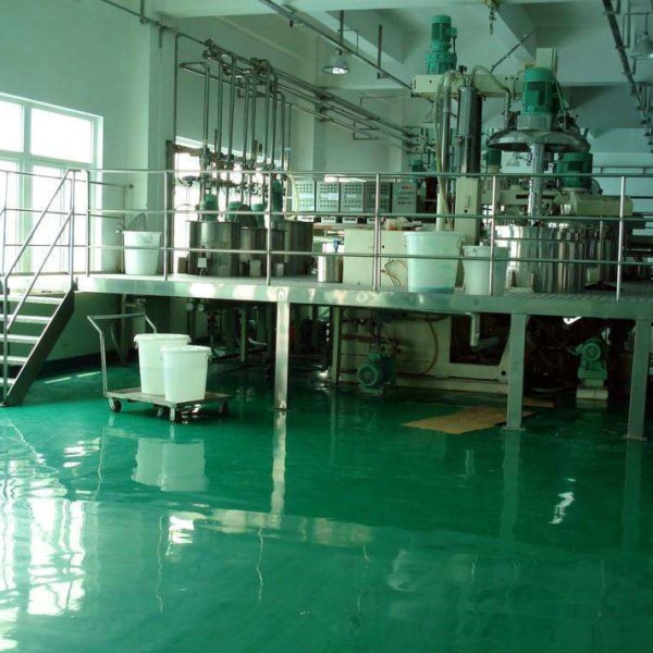 弥勒乙烯基防腐蚀地坪,乙烯基酯地坪,乙烯基酯防腐蚀地坪,乙烯基重防腐蚀地坪,乙烯基重防腐地坪,乙烯基重防腐自流平地坪