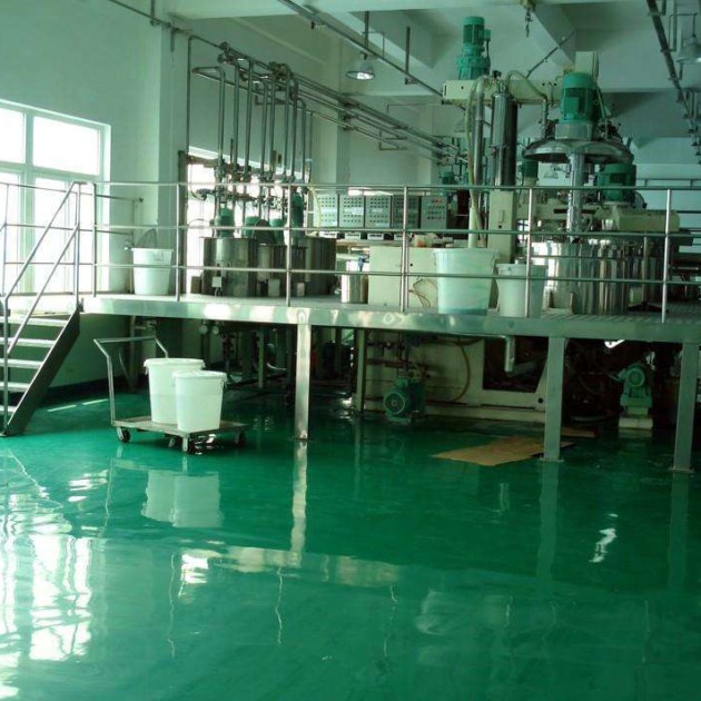 弥勒乙烯基防腐蚀地坪,乙烯基酯地坪,乙烯基酯防腐蚀地坪,乙烯基重防腐蚀地坪,乙烯基重防腐地坪,乙烯基重防腐自流平地坪产品图1