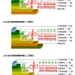 弥勒不饱和树脂地坪，不饱和树脂防腐地坪,防腐蚀地坪施工厂家-缩略图2
